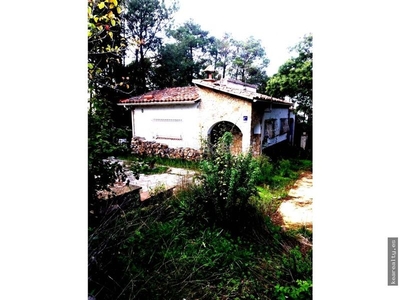 Casa lloret urb 139 800e precio economico en Lloret de Mar