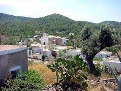 Casa o chalet de alquiler en Biscaia, Sant Agustí - Cala de Bou