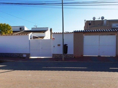 Casa o chalet de alquiler en Los Balcones - Los Altos