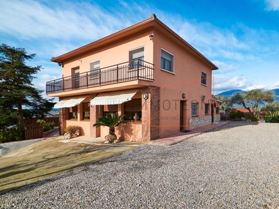 Casa o chalet en venta en Urbanització Cal Batlle, Sant Celoni