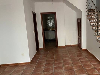 CASA UNIFAMILIAR EN VENTA