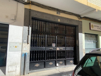 Duplex en venta en Badajoz de 88 m²