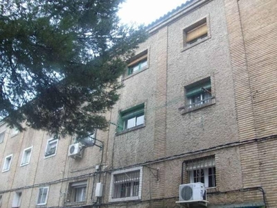 Duplex en venta en Zaragoza de 59 m²