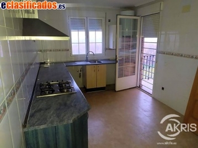 Espectacular Duplex en..