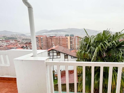 Piso de alquiler en Camino Molino de Viento, Matiko - Ciudad Jardín