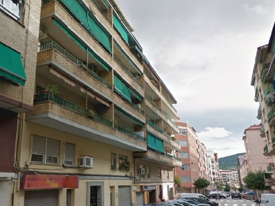 Piso en venta en Alcoi de 103 m²