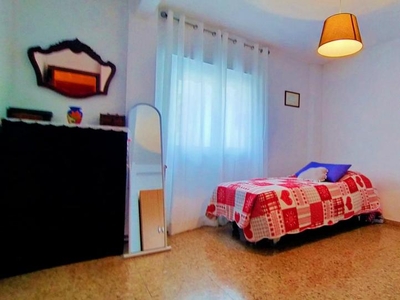 Piso en venta en Altozano - Conde Lumiares