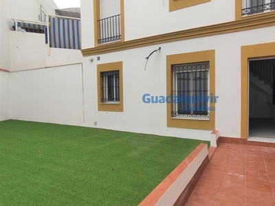 Piso en venta en Camas