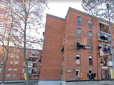 Piso en venta en Can Puiggener