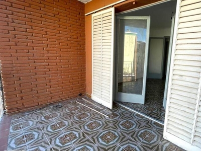 Piso en venta en Francesc Layret, Creu Alta