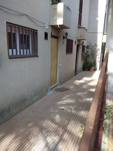 Piso en venta en Segur De Calafell de 112 m²