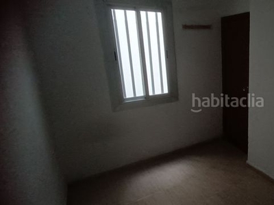 Piso en venta () santa rosalía en Taxonera Barcelona