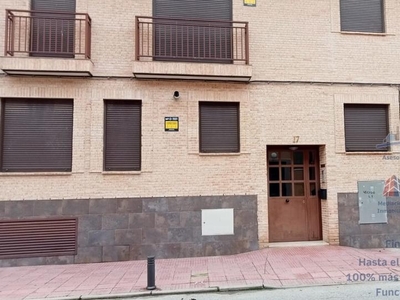 Planta baja en venta en Aguilar y Acuña, Yeles