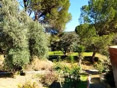 Venta de casa con piscina y terraza en Periurbano - Alcolea, Sta Cruz, Villarubia, Trassierra (Córdoba), Los Arenales