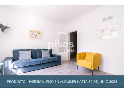 Apartamento en venta en Avinguda Diagonal, 104, cerca de Carrer del Fluvià