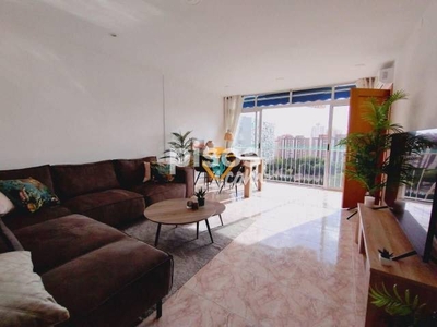 Apartamento en venta en Benidorm, Juzgados