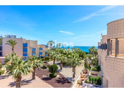 Apartamento en venta en Cabo Roig