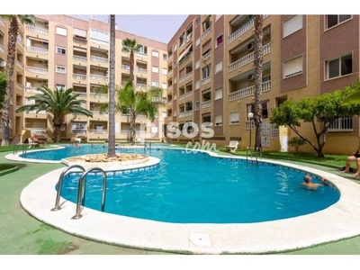 Apartamento en venta en Calle de Bilbao, 23