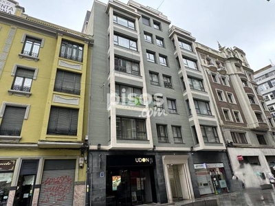 Apartamento en venta en Calle de la Legión VII