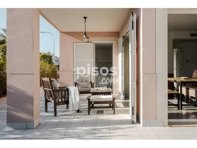 Apartamento en venta en Can Pastilla