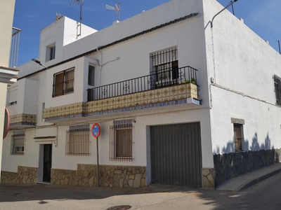 Apartamento en venta en Chiclana de la Frontera, Cádiz