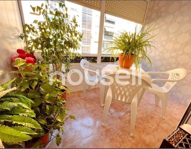 Apartamento en venta en El Prat de Llobregat, Barcelona