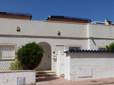 Apartamento en venta en La Marquesa, Rojales, Alicante