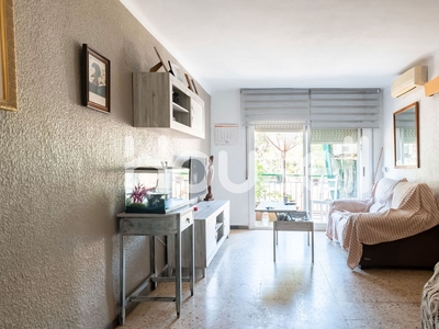 Apartamento en venta en Mollet del Vallès, Barcelona