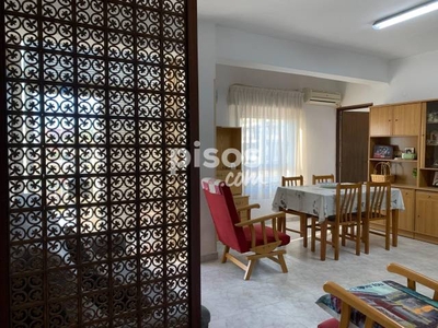 Apartamento en venta en Nules