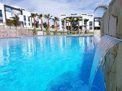 Apartamento Playa en venta en Torrevieja, Alicante