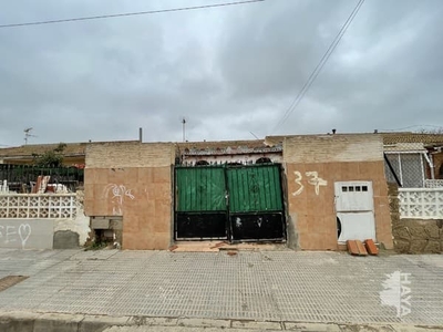 Casa de pueblo en venta en Calle Colmenar Viejo, Bajo, 30720, San Javier (Murcia)