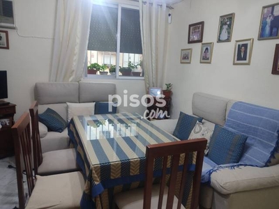 Casa en venta en Calle Alván