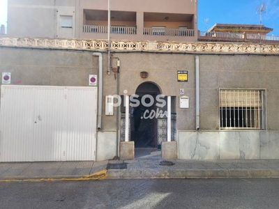 Casa en venta en Calle de la Estrella Polar