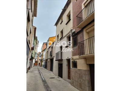 Casa en venta en Calle del Cortijo, 7