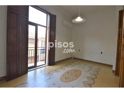 Casa en venta en Carrer de la Marina, cerca de Calle del Rey Don Jaume