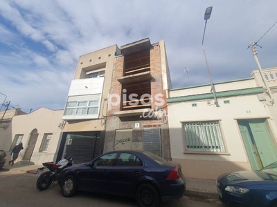 Casa en venta en Gracia