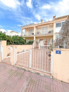 Casa en venta en La Chismosa, Orihuela, Alicante