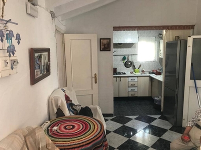Casa en venta en Viñuela, Málaga