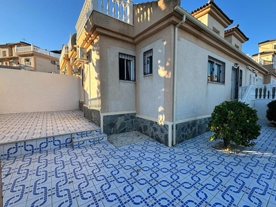 Chalet en venta en Ciudad Quesada, Rojales, Alicante