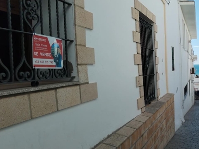 Chalet en venta en Conil de la Frontera, Cádiz