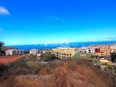 Chalet en venta en Tenerife North