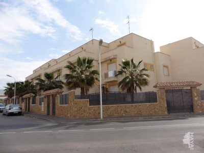 Dúplex en venta en Calle Del Cementerio, 30880, Aguilas (Murcia)