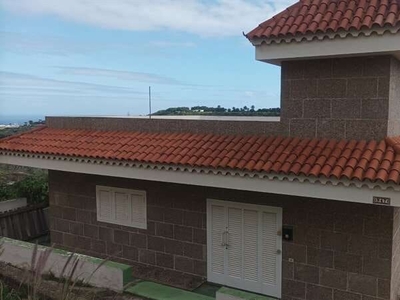 Finca/Casa Rural en venta en Tamaraceite - San Lorenzo - Tenoya, Las Palmas de Gran Canaria, Gran Canaria