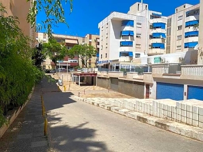 Negocio en venta en Arroyo de la Miel, Benalmádena, Málaga