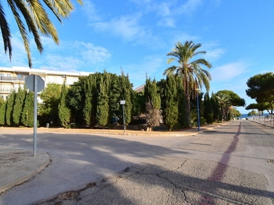 Orihuela Costa apartamento en venta