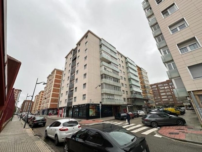 Piso en venta Burgos, Burgos Provincia