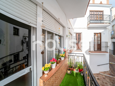 Piso en venta de 80 m² Calle Angustias, 29770 Torrox (Málaga)