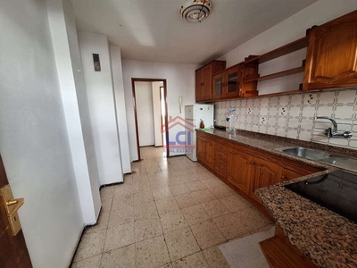 Piso en venta en Arrecife, Lanzarote