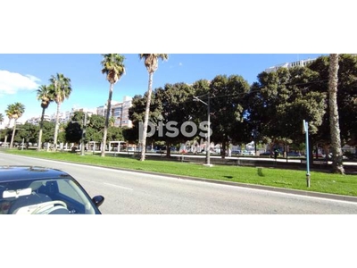 Piso en venta en Avenida de la Deportista Miriam Blasco