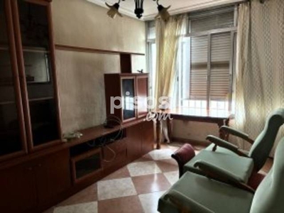 Piso en venta en Barrio Alto